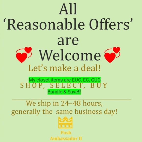 EUC | INC International Concepts | ¾ sleeve Geometric design | Lined | Size: M - Picture 9 of 10